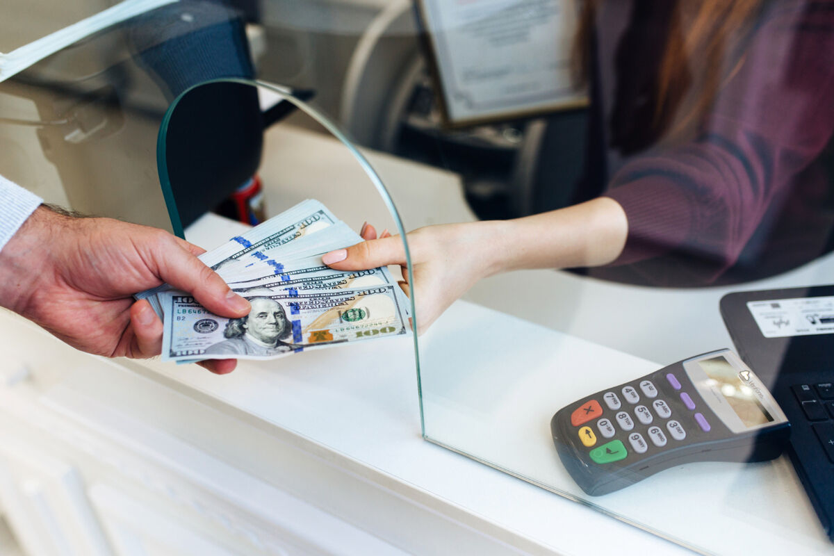 Merchant Cash Discount Program: Myths vs. Facts